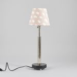 587496 Table lamp